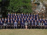 class foto0101.jpg